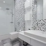 Apartman Prestige Plaza *