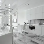 Prestige Plaza Apartmán