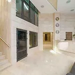 Apartman Prestige Plaza
