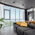 Apartman Prestige Plaza *