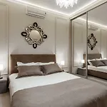 Prestige Plaza Odessza