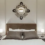 Prestige Plaza * Odessza