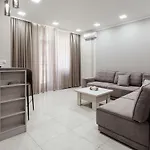 Prestige Plaza Apartmán