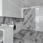 Prestige Plaza アパート オデッサ