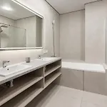 Prestige Plaza Lejlighed