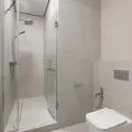 アパート Prestige Plaza