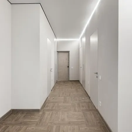 Prestige Plaza Oděsa