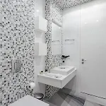 Διαμέρισμα Prestige Plaza