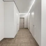 Prestige Plaza Οδησσός