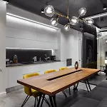 Prestige Plaza Διαμέρισμα